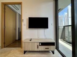 Commonwealth Towers (D3), Condominium #527435481